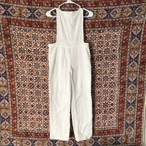 SOLD Zara Trafaluc Women Jumpsuit Romper Overalls